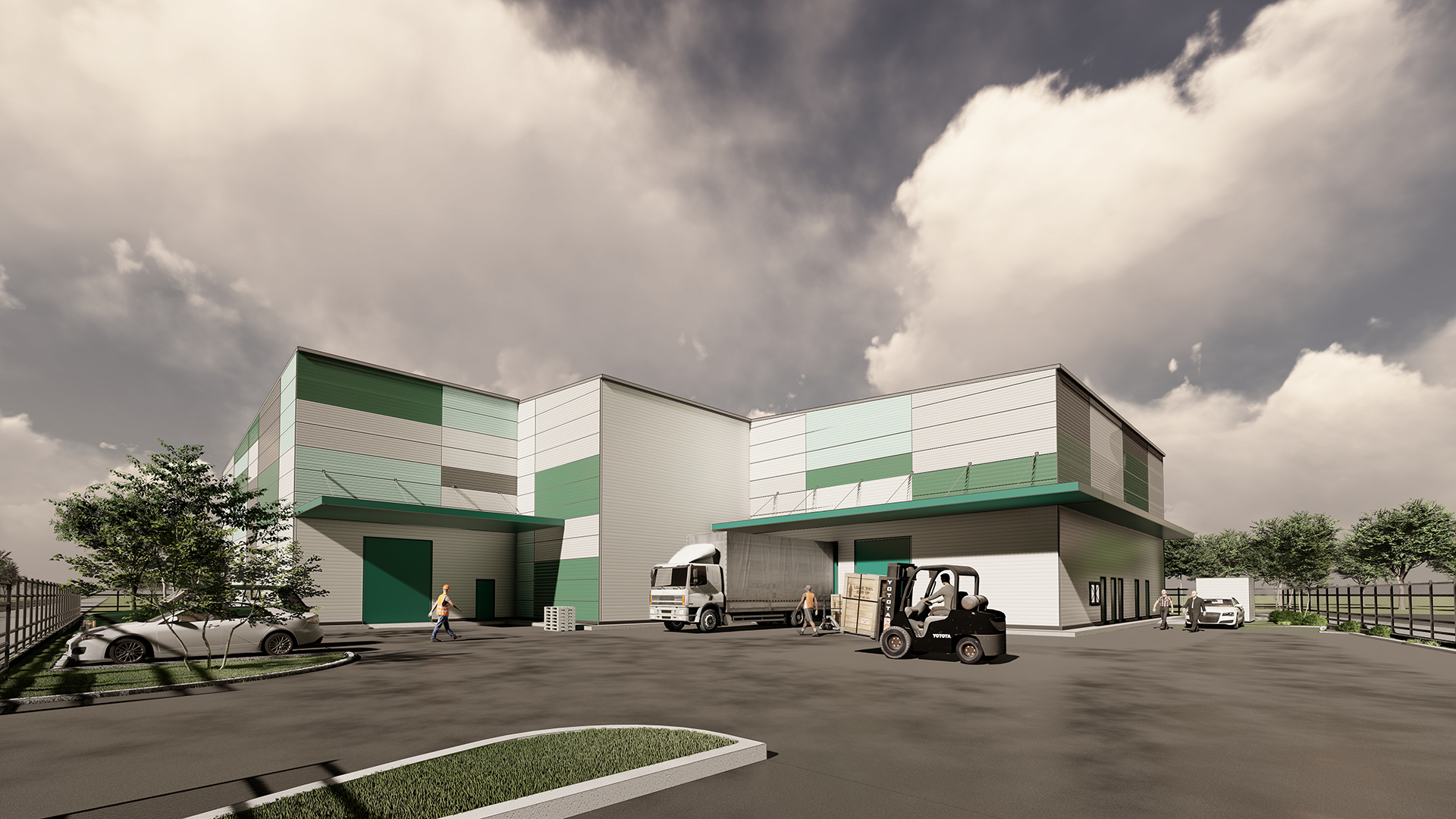 { "items": [ { "_id": "69261d55513bd2b53602dc8f", "origFileName": "11.jpg", "fileName": "11.jpg", "fileSize": 1100980, "height": 1080, "url": "https://cdn.prod.website-files.com/68a85c7bf2b3e32e59515451/69261d55513bd2b53602dc8f_11.jpg", "width": 1920, "type": "image" }, { "_id": "69261d55f5fad849fa243c06", "origFileName": "12.jpg", "fileName": "12.jpg", "fileSize": 1060724, "height": 1080, "url": "https://cdn.prod.website-files.com/68a85c7bf2b3e32e59515451/69261d55f5fad849fa243c06_12.jpg", "width": 1920, "type": "image" }, { "_id": "69261d5543b9a8909c693bcf", "origFileName": "13.jpg", "fileName": "13.jpg", "fileSize": 1044193, "height": 1080, "url": "https://cdn.prod.website-files.com/68a85c7bf2b3e32e59515451/69261d5543b9a8909c693bcf_13.jpg", "width": 1920, "type": "image" }, { "_id": "69261d55fd3ae624043deb8b", "origFileName": "30.jpg", "fileName": "30.jpg", "fileSize": 1274968, "height": 1080, "url": "https://cdn.prod.website-files.com/68a85c7bf2b3e32e59515451/69261d55fd3ae624043deb8b_30.jpg", "width": 1920, "type": "image" }, { "_id": "69261d543d98c9197bdfecbe", "origFileName": "31.jpg", "fileName": "31.jpg", "fileSize": 750643, "height": 1080, "url": "https://cdn.prod.website-files.com/68a85c7bf2b3e32e59515451/69261d543d98c9197bdfecbe_31.jpg", "width": 1920, "type": "image" }, { "_id": "69261d55103ef0c6d5ed1b25", "origFileName": "Fildas planuri 1.jpg", "fileName": "Fildas planuri 1.jpg", "fileSize": 481145, "height": 1080, "url": "https://cdn.prod.website-files.com/68a85c7bf2b3e32e59515451/69261d55103ef0c6d5ed1b25_Fildas%20planuri%201.jpg", "width": 1920, "type": "image" }, { "_id": "69261d54c7a7d3e215464760", "origFileName": "Fildas planuri 02.jpg", "fileName": "Fildas planuri 02.jpg", "fileSize": 675017, "height": 1080, "url": "https://cdn.prod.website-files.com/68a85c7bf2b3e32e59515451/69261d54c7a7d3e215464760_Fildas%20planuri%2002.jpg", "width": 1920, "type": "image" } ], "group": "fildas" } – proiect industrial & logistică, aRchitecture Studio