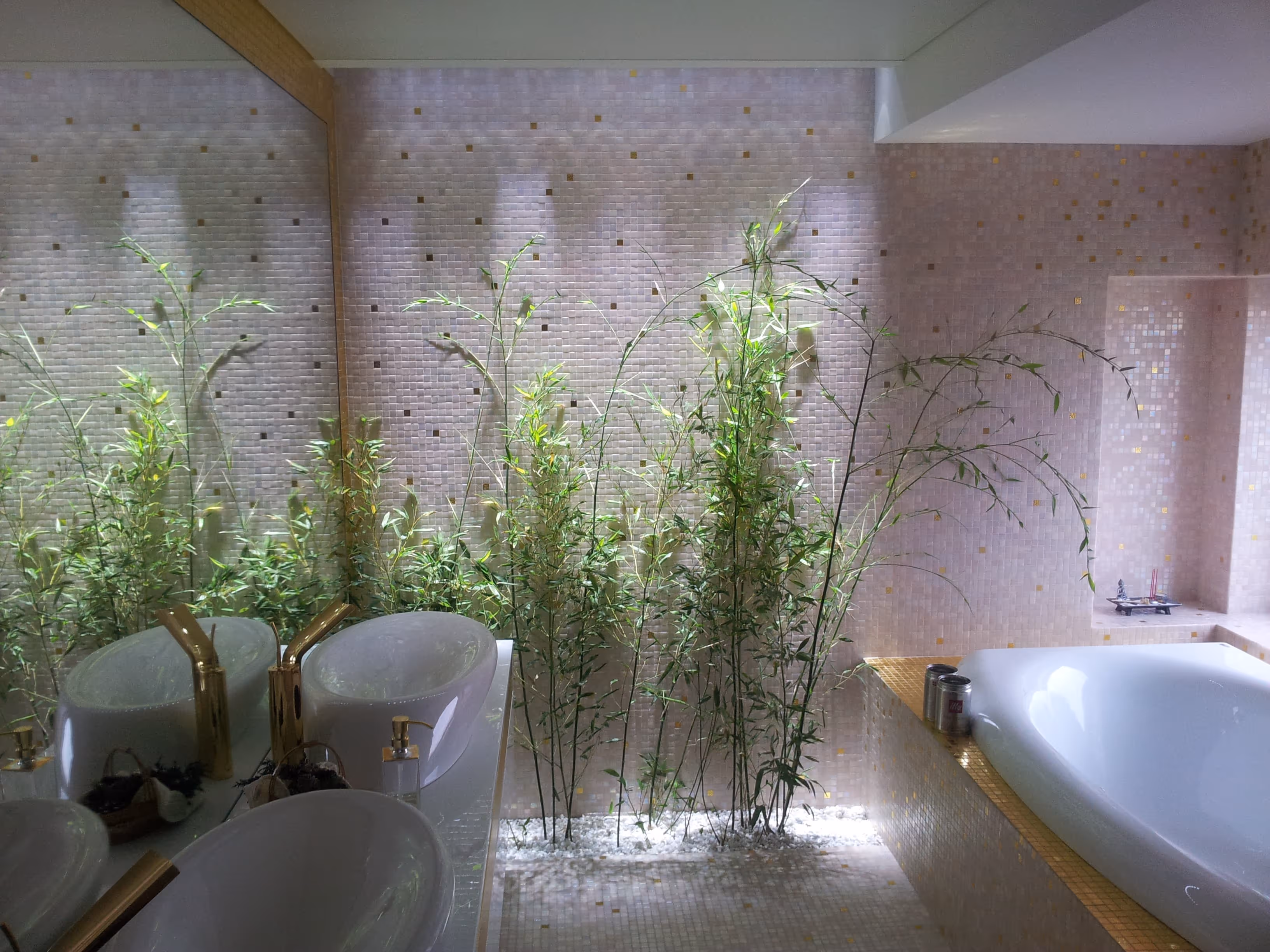 { "items": [ { "_id": "69241c11ffe821fcd65f59e7", "origFileName": "20120524_125919.jpg", "fileName": "20120524_125919.jpg", "fileSize": 734696, "height": 2448, "url": "https://cdn.prod.website-files.com/68a85c7bf2b3e32e59515451/69241c11ffe821fcd65f59e7_20120524_125919.jpg", "width": 3264, "type": "image" }, { "_id": "69241c102625978460c78a15", "origFileName": "DSC_0358.jpg", "fileName": "DSC_0358.jpg", "fileSize": 672564, "height": 2848, "url": "https://cdn.prod.website-files.com/68a85c7bf2b3e32e59515451/69241c102625978460c78a15_DSC_0358.jpg", "width": 4288, "type": "image" }, { "_id": "69241c10e4ad0669670540d2", "origFileName": "DSC_0016.jpg", "fileName": "DSC_0016.jpg", "fileSize": 587959, "height": 2848, "url": "https://cdn.prod.website-files.com/68a85c7bf2b3e32e59515451/69241c10e4ad0669670540d2_DSC_0016.jpg", "width": 4288, "type": "image" }, { "_id": "69241c10cbbd64130ec2fcd9", "origFileName": "DSC_0074.jpg", "fileName": "DSC_0074.jpg", "fileSize": 545305, "height": 2848, "url": "https://cdn.prod.website-files.com/68a85c7bf2b3e32e59515451/69241c10cbbd64130ec2fcd9_DSC_0074.jpg", "width": 4288, "type": "image" }, { "_id": "69241c10ceb4d12ea2ab4318", "origFileName": "DSC_0057.jpg", "fileName": "DSC_0057.jpg", "fileSize": 528015, "height": 2848, "url": "https://cdn.prod.website-files.com/68a85c7bf2b3e32e59515451/69241c10ceb4d12ea2ab4318_DSC_0057.jpg", "width": 4288, "type": "image" }, { "_id": "69241c106c2ce39646540df0", "origFileName": "DSC_0072.jpg", "fileName": "DSC_0072.jpg", "fileSize": 501897, "height": 2848, "url": "https://cdn.prod.website-files.com/68a85c7bf2b3e32e59515451/69241c106c2ce39646540df0_DSC_0072.jpg", "width": 4288, "type": "image" } ], "group": "lvacarescu" } – proiect de amenajare interioară, aRchitecture Studio