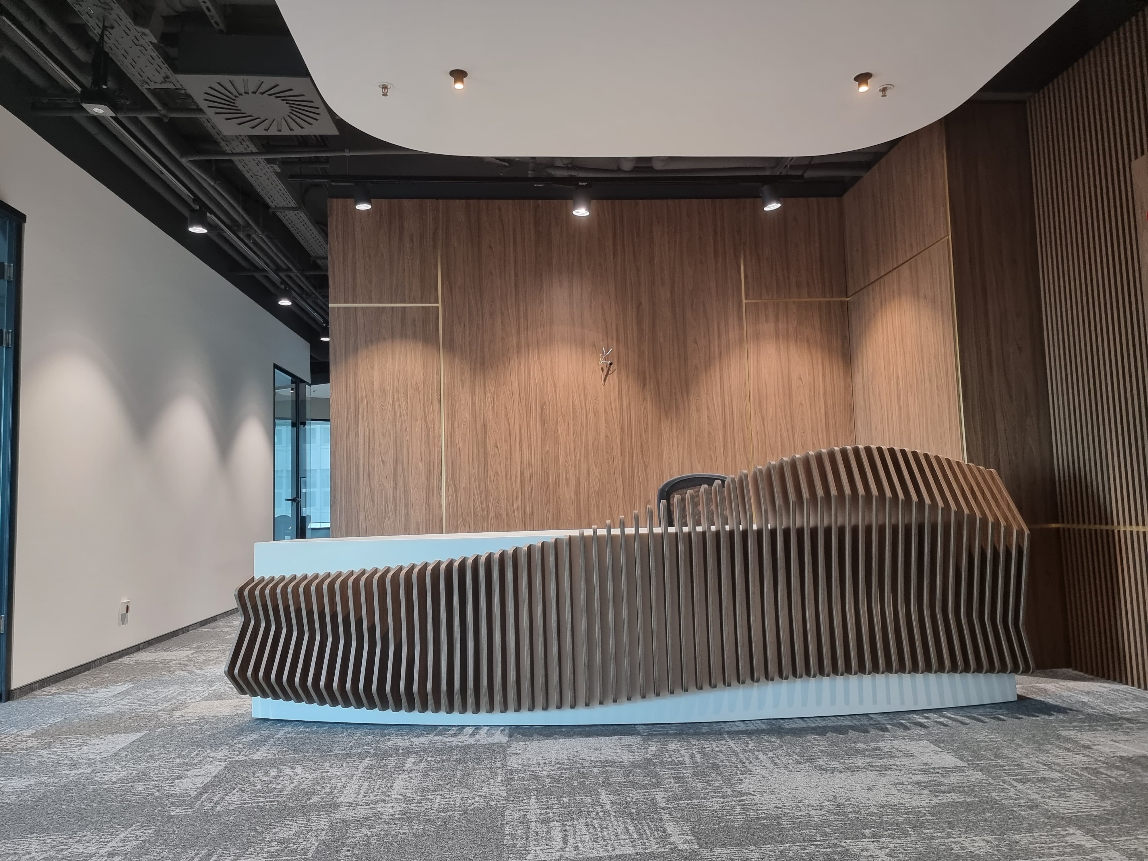 { "items": [], "group": "mobilier" } – proiect special, aRchitecture Studio