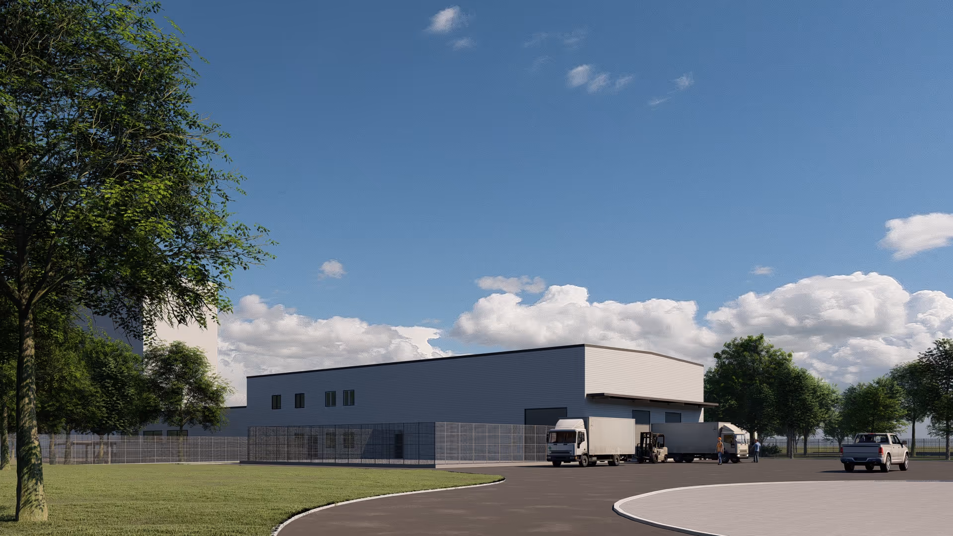 { "items": [], "group": "aupb" } – proiect industrial & logistică, aRchitecture Studio