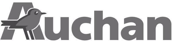 devin partenerii noștri de la idee la construcție – pagină de prezentare, aRchitecture Studio