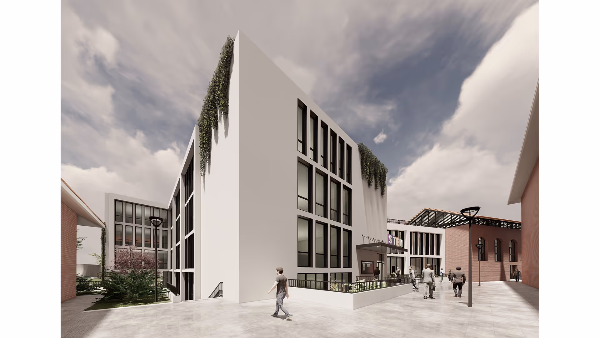 { "items": [ { "_id": "692432c1e42aaa57fe189b02", "origFileName": "CNU-1.jpg", "fileName": "CNU-1.jpg", "fileSize": 858507, "height": 1080, "url": "https://cdn.prod.website-files.com/68a85c7bf2b3e32e59515451/692432c1e42aaa57fe189b02_CNU-1.jpg", "width": 1920, "type": "image" }, { "_id": "692432c1fed349e2c1c2873b", "origFileName": "CNU-2.jpg", "fileName": "CNU-2.jpg", "fileSize": 1323958, "height": 1080, "url": "https://cdn.prod.website-files.com/68a85c7bf2b3e32e59515451/692432c1fed349e2c1c2873b_CNU-2.jpg", "width": 1920, "type": "image" }, { "_id": "692432c19f237ba47cb6eb11", "origFileName": "CNU-3.jpg", "fileName": "CNU-3.jpg", "fileSize": 1419829, "height": 1080, "url": "https://cdn.prod.website-files.com/68a85c7bf2b3e32e59515451/692432c19f237ba47cb6eb11_CNU-3.jpg", "width": 1920, "type": "image" }, { "_id": "692432c125063f3e7407b07c", "origFileName": "CNU-4.jpg", "fileName": "CNU-4.jpg", "fileSize": 1859217, "height": 1080, "url": "https://cdn.prod.website-files.com/68a85c7bf2b3e32e59515451/692432c125063f3e7407b07c_CNU-4.jpg", "width": 1920, "type": "image" }, { "_id": "692432c1704283b819cd1421", "origFileName": "CNU-planuri.jpg", "fileName": "CNU-planuri.jpg", "fileSize": 568482, "height": 1080, "url": "https://cdn.prod.website-files.com/68a85c7bf2b3e32e59515451/692432c1704283b819cd1421_CNU-planuri.jpg", "width": 1920, "type": "image" } ], "group": "cnufocsani" } – proiect educațional, aRchitecture Studio