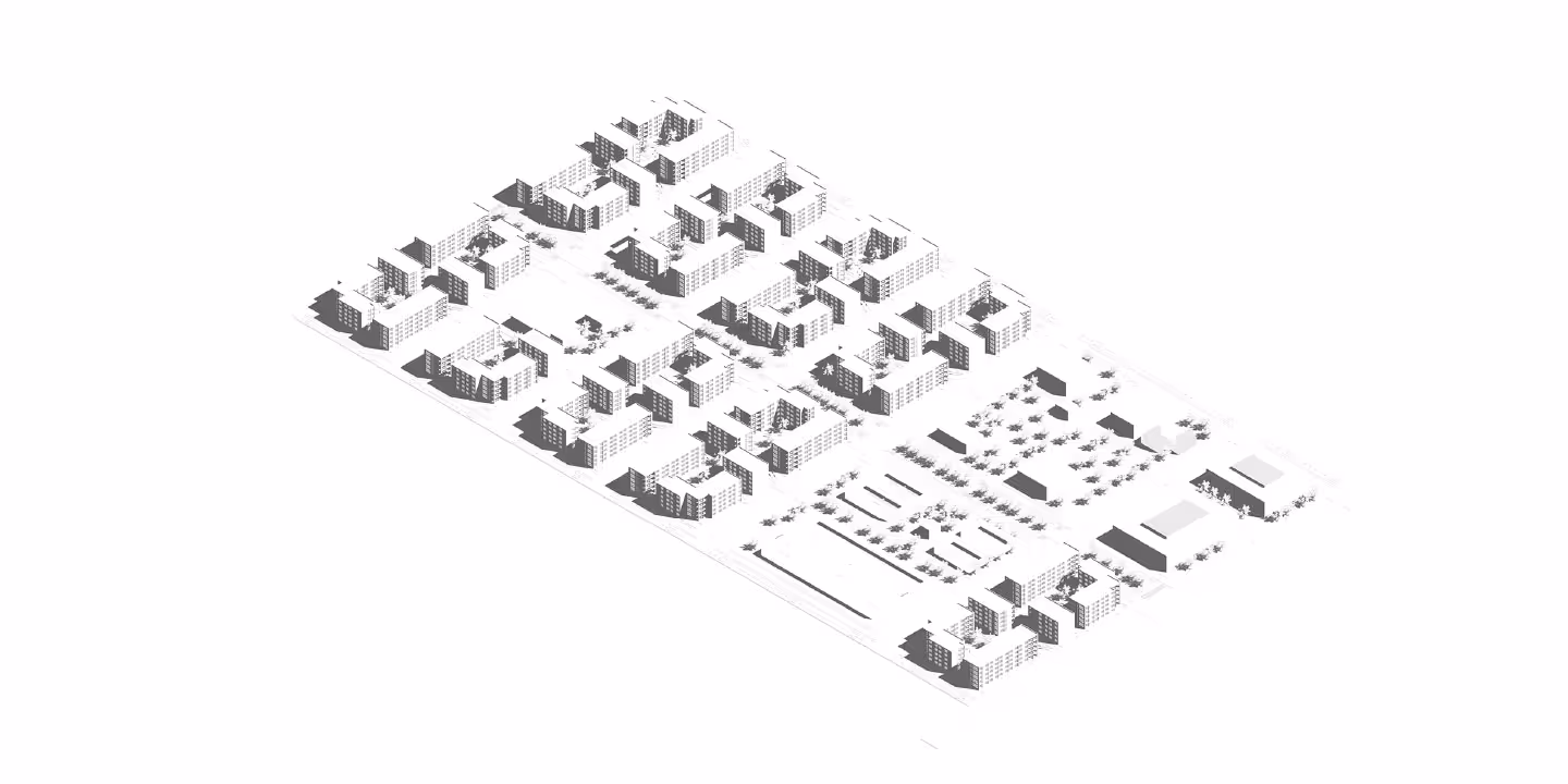 { "items": [], "group": "campusregional" } – proiect educațional, aRchitecture Studio