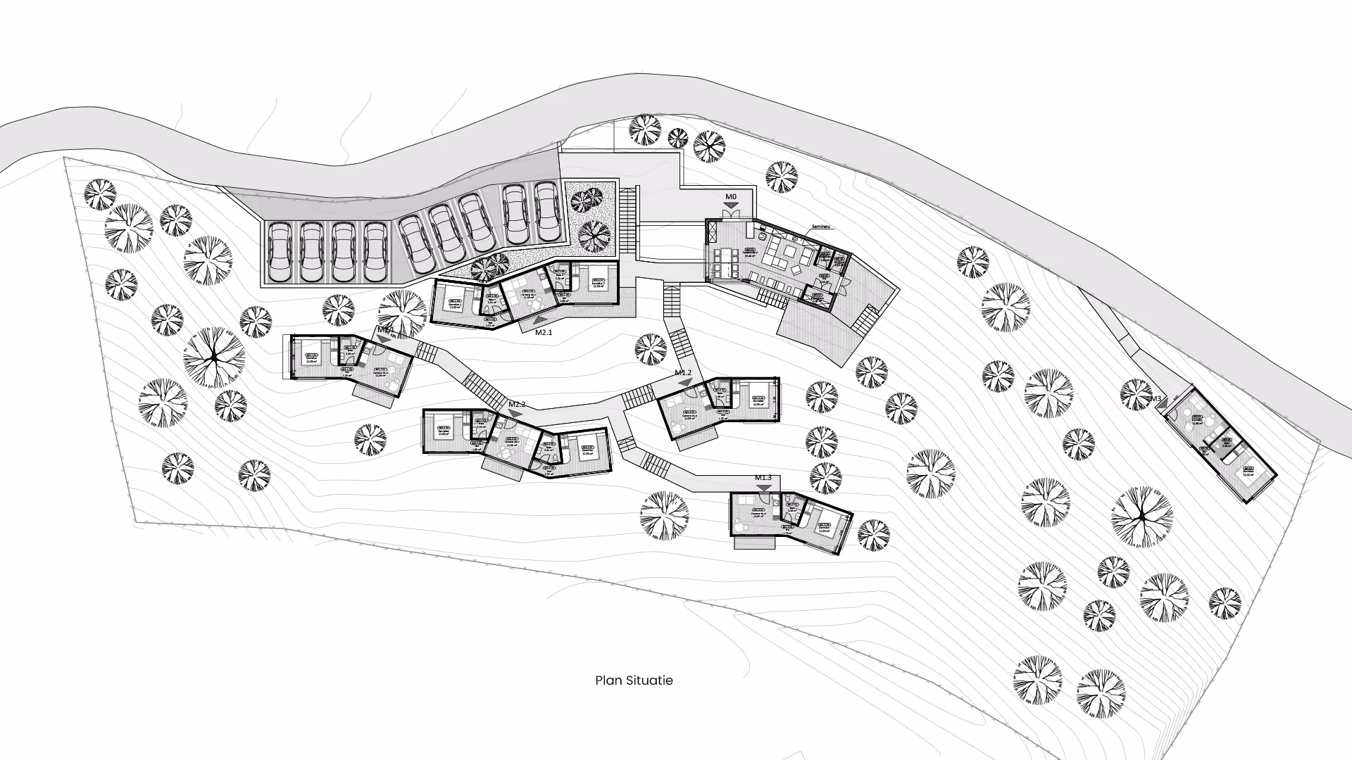 { "items": [], "group": "ecovillage" } – proiect special, aRchitecture Studio