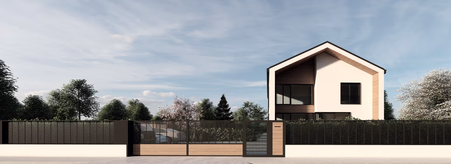 { "items": [ { "_id": "691af5ac6116945eec9a0b69", "origFileName": "Locuinta SLS-1.avif", "fileName": "Locuinta SLS-1.avif", "fileSize": 55437, "height": 564, "url": "https://cdn.prod.website-files.com/68a85c7bf2b3e32e59515451/691af5ac6116945eec9a0b69_Locuinta%20SLS-1.avif", "width": 1545, "type": "image" }, { "_id": "68e4214504fd01a97f980b6c", "origFileName": "Locuinta SLS-2-min.jpg", "fileName": "Locuinta SLS-2-min.jpg", "fileSize": 199234, "height": 1080, "url": "https://cdn.prod.website-files.com/68a85c7bf2b3e32e59515451/68e4214504fd01a97f980b6c_Locuinta%20SLS-2-min.jpg", "width": 1920, "type": "image" }, { "_id": "68e42145c340e89f2452e66f", "origFileName": "Locuinta SLS-3-min.jpg", "fileName": "Locuinta SLS-3-min.jpg", "fileSize": 303849, "height": 1080, "url": "https://cdn.prod.website-files.com/68a85c7bf2b3e32e59515451/68e42145c340e89f2452e66f_Locuinta%20SLS-3-min.jpg", "width": 1920, "type": "image" }, { "_id": "68e42145ede686c6cdf1a091", "origFileName": "Locuinta SLS-planuri-min.jpg", "fileName": "Locuinta SLS-planuri-min.jpg", "fileSize": 81880, "height": 1080, "url": "https://cdn.prod.website-files.com/68a85c7bf2b3e32e59515451/68e42145ede686c6cdf1a091_Locuinta%20SLS-planuri-min.jpg", "width": 1920, "type": "image" } ], "group": "lsls" } – proiect rezidențial, aRchitecture Studio