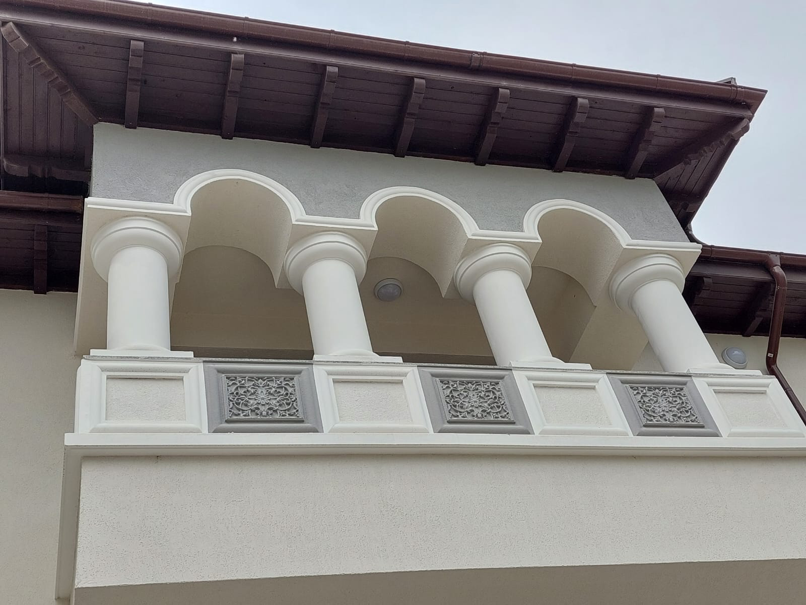 { "items": [], "group": "maldarasti" } – proiect special, aRchitecture Studio