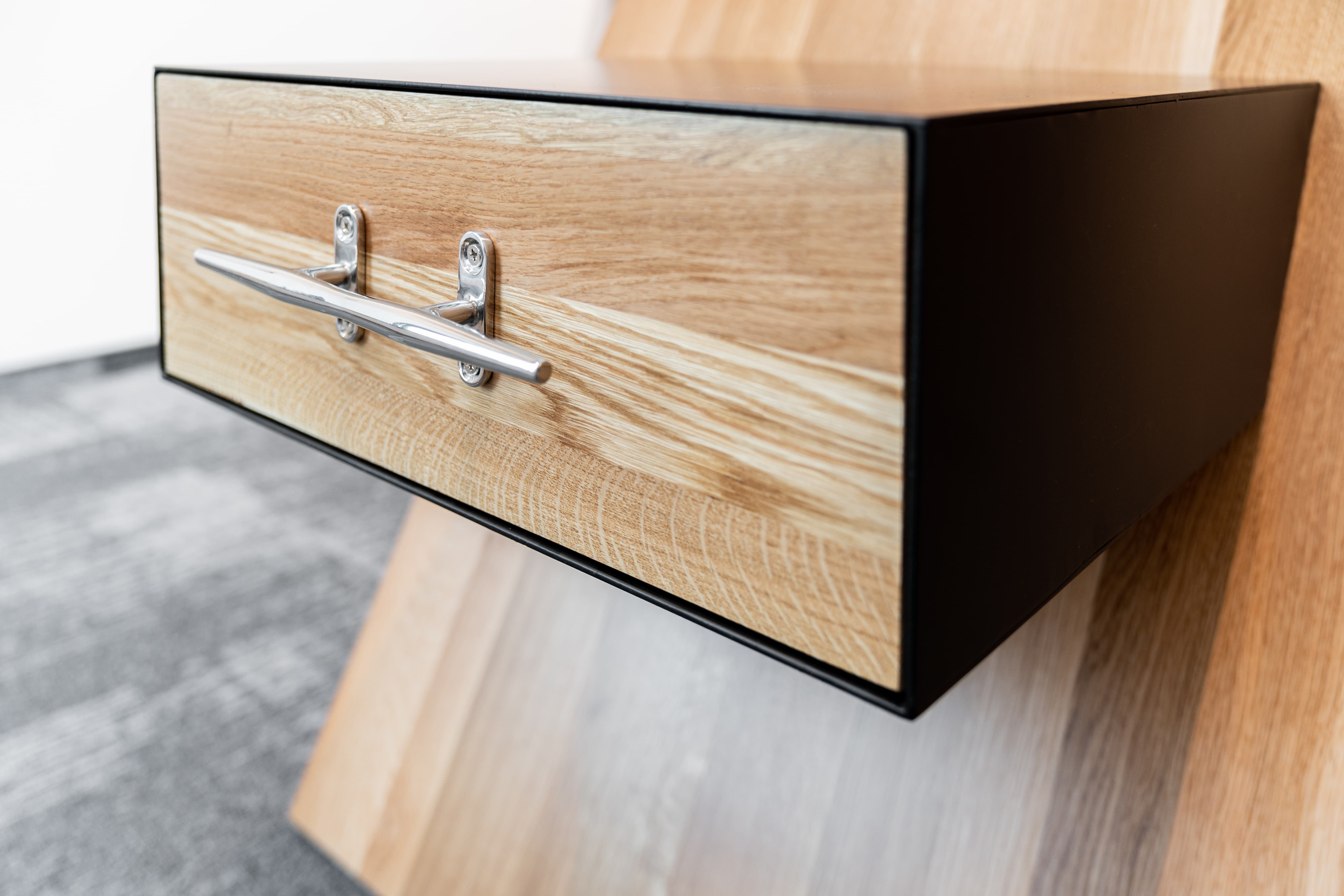 { "items": [], "group": "mobilier" } – proiect special, aRchitecture Studio