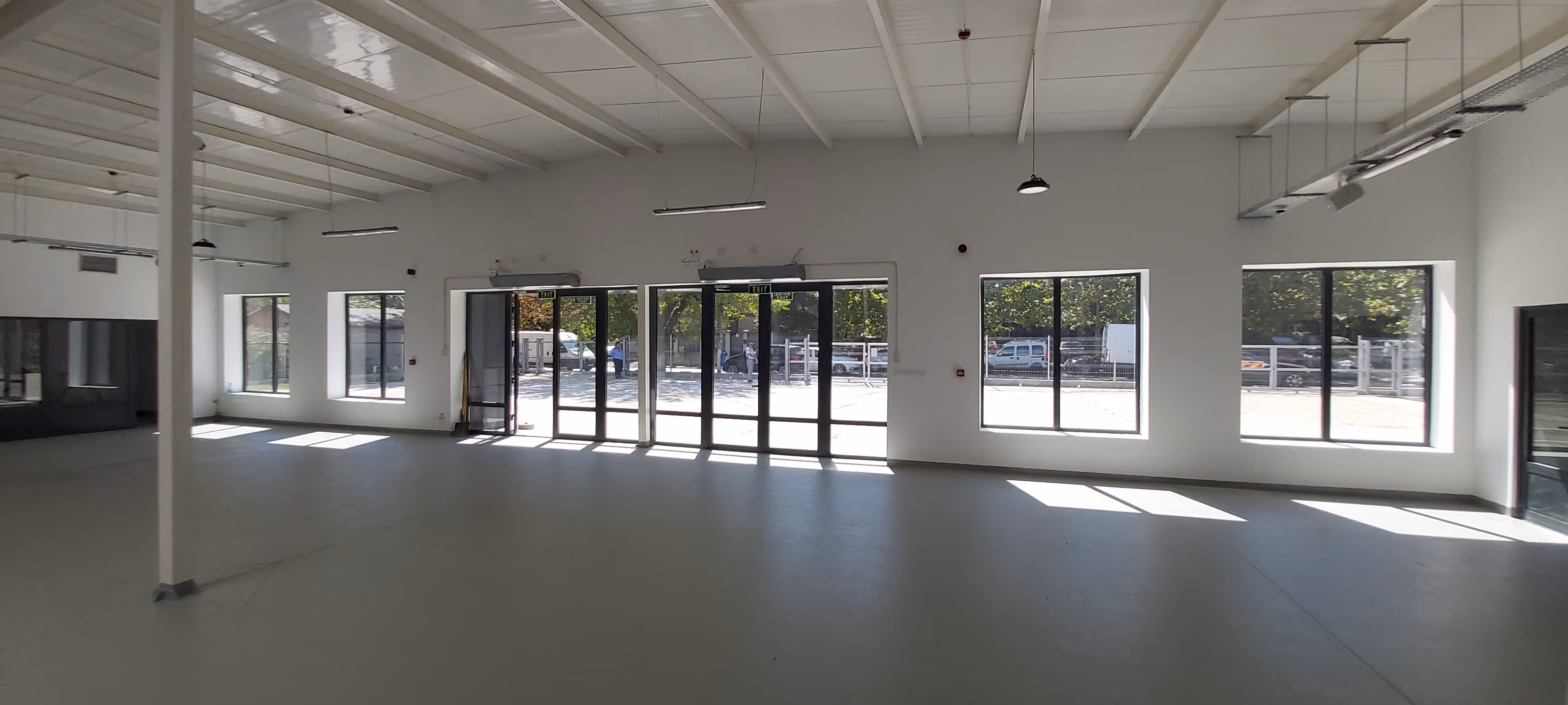 { "items": [], "group": "colentina" } – proiect retail & food, aRchitecture Studio