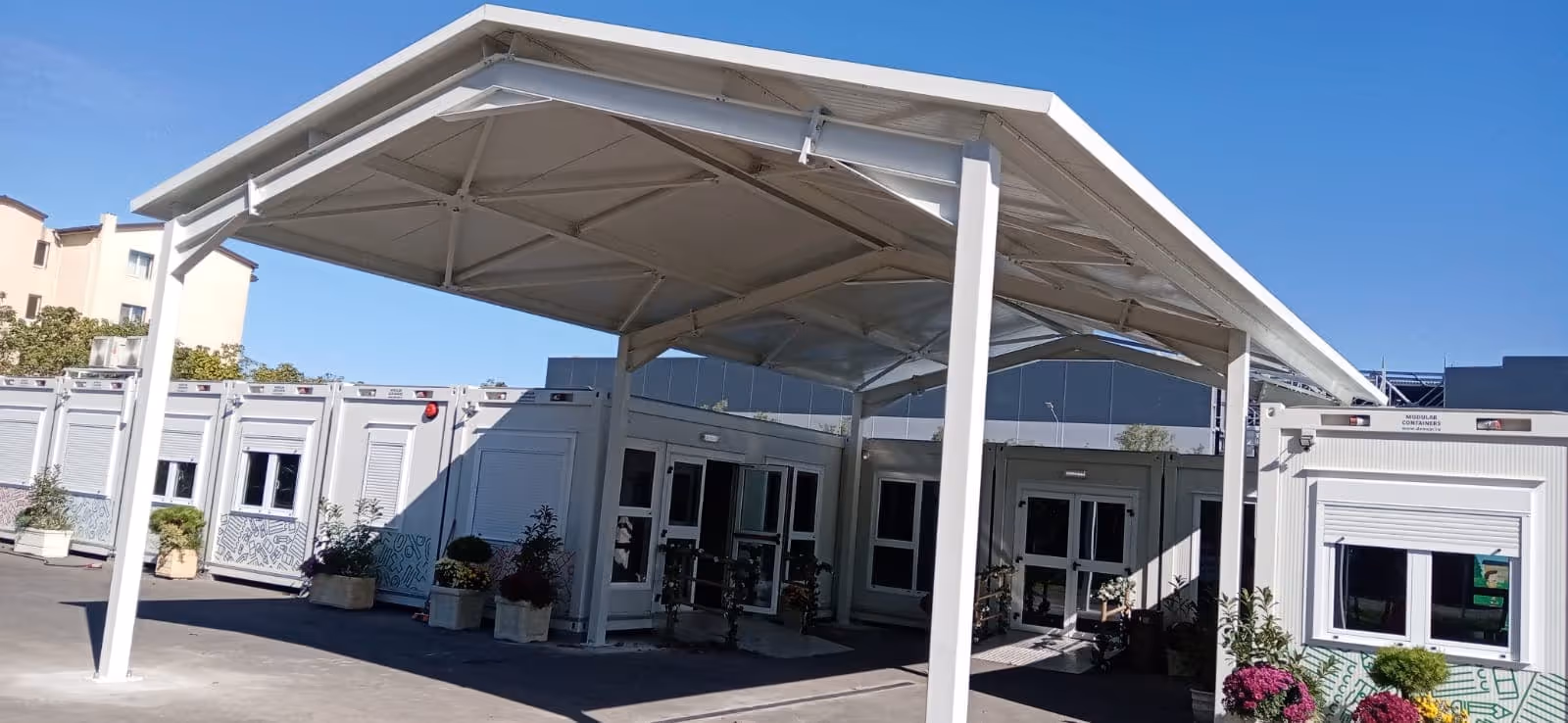 { "items": [], "group": "scoalamodularaadjud" } – proiect educațional, aRchitecture Studio