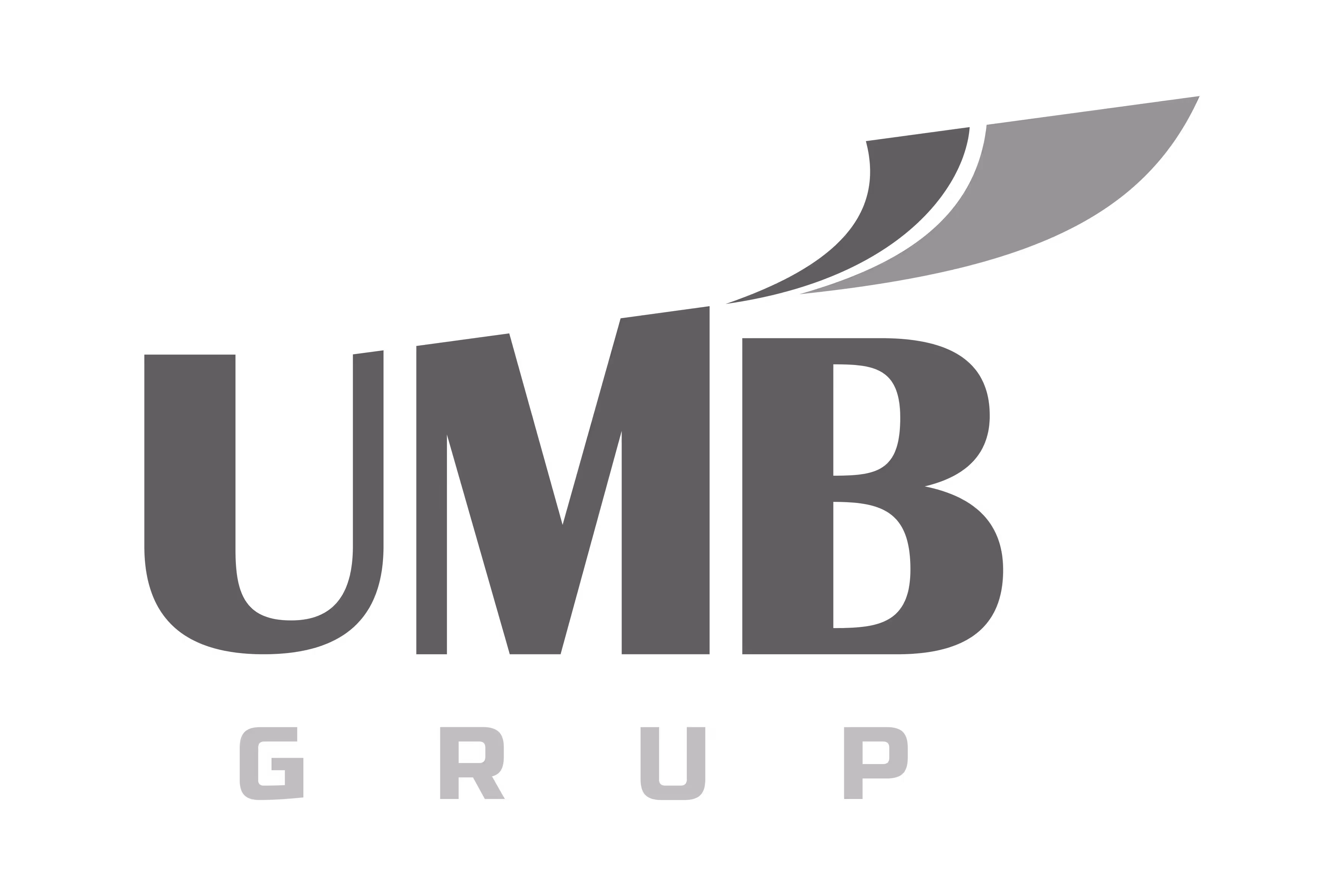 devin partenerii noștri de la idee la construcție – pagină de prezentare, aRchitecture Studio