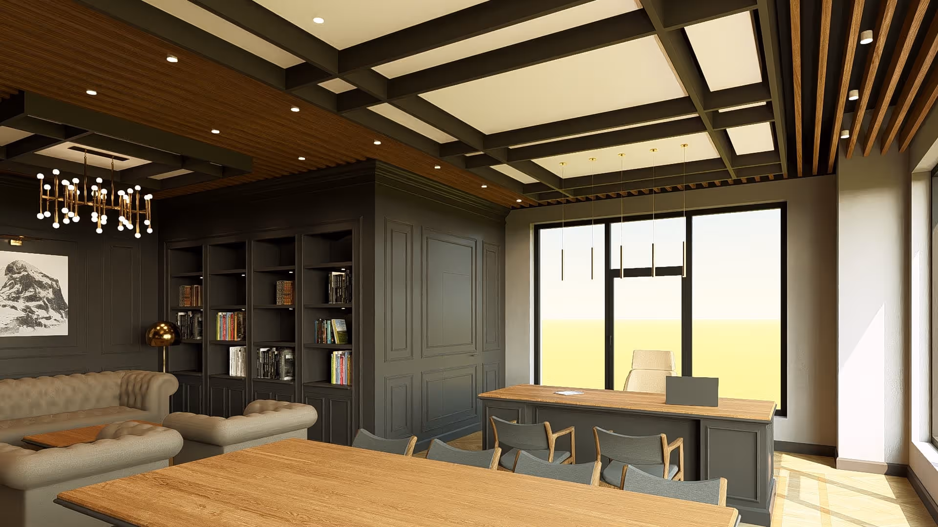 { "items": [], "group": "umbrelax" } – proiect de amenajare interioară, aRchitecture Studio