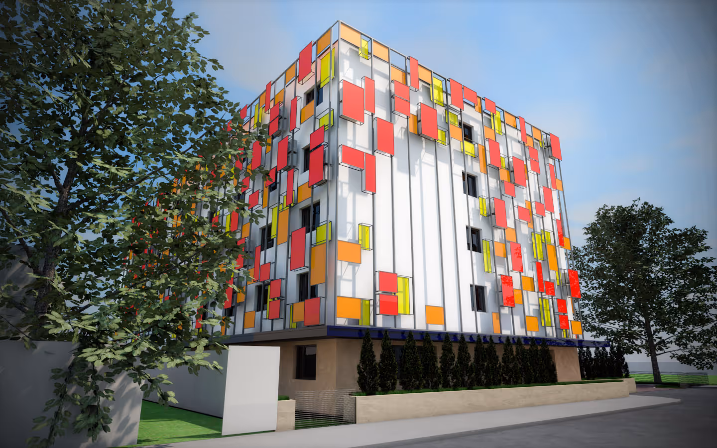 { "items": [ { "_id": "692441db5c66071233c0c4d8", "origFileName": "V2 Hotel 04.jpg", "fileName": "V2 Hotel 04.jpg", "fileSize": 395301, "height": 900, "url": "https://cdn.prod.website-files.com/68a85c7bf2b3e32e59515451/692441db5c66071233c0c4d8_V2%20Hotel%2004.jpg", "width": 1440, "type": "image" }, { "_id": "692441dba446102921cf5c9d", "origFileName": "V2 Hotel 01.jpg", "fileName": "V2 Hotel 01.jpg", "fileSize": 282657, "height": 900, "url": "https://cdn.prod.website-files.com/68a85c7bf2b3e32e59515451/692441dba446102921cf5c9d_V2%20Hotel%2001.jpg", "width": 1440, "type": "image" }, { "_id": "692441db3a2627dd55ed2995", "origFileName": "V2 Hotel 02.jpg", "fileName": "V2 Hotel 02.jpg", "fileSize": 324701, "height": 900, "url": "https://cdn.prod.website-files.com/68a85c7bf2b3e32e59515451/692441db3a2627dd55ed2995_V2%20Hotel%2002.jpg", "width": 1440, "type": "image" }, { "_id": "692441dbb8b163ab1124b283", "origFileName": "V2 Hotel 03.jpg", "fileName": "V2 Hotel 03.jpg", "fileSize": 430916, "height": 900, "url": "https://cdn.prod.website-files.com/68a85c7bf2b3e32e59515451/692441dbb8b163ab1124b283_V2%20Hotel%2003.jpg", "width": 1440, "type": "image" }, { "_id": "692441db164fe73a63e693af", "origFileName": "V2_Hotel 01.jpg", "fileName": "V2_Hotel 01.jpg", "fileSize": 344459, "height": 900, "url": "https://cdn.prod.website-files.com/68a85c7bf2b3e32e59515451/692441db164fe73a63e693af_V2_Hotel%2001.jpg", "width": 1440, "type": "image" }, { "_id": "692441db268a769e7ae7d747", "origFileName": "V2_Hotel 02.jpg", "fileName": "V2_Hotel 02.jpg", "fileSize": 361349, "height": 900, "url": "https://cdn.prod.website-files.com/68a85c7bf2b3e32e59515451/692441db268a769e7ae7d747_V2_Hotel%2002.jpg", "width": 1440, "type": "image" }, { "_id": "692441db64753c798eb69a76", "origFileName": "V2_Hotel 03.jpg", "fileName": "V2_Hotel 03.jpg", "fileSize": 319763, "height": 900, "url": "https://cdn.prod.website-files.com/68a85c7bf2b3e32e59515451/692441db64753c798eb69a76_V2_Hotel%2003.jpg", "width": 1440, "type": "image" }, { "_id": "692441db2b65b49850d0c1d8", "origFileName": "V1 Hotel 01.jpg", "fileName": "V1 Hotel 01.jpg", "fileSize": 249017, "height": 900, "url": "https://cdn.prod.website-files.com/68a85c7bf2b3e32e59515451/692441db2b65b49850d0c1d8_V1%20Hotel%2001.jpg", "width": 1440, "type": "image" }, { "_id": "692441da236e25ec689edb89", "origFileName": "V1 Hotel 03.jpg", "fileName": "V1 Hotel 03.jpg", "fileSize": 251807, "height": 900, "url": "https://cdn.prod.website-files.com/68a85c7bf2b3e32e59515451/692441da236e25ec689edb89_V1%20Hotel%2003.jpg", "width": 1440, "type": "image" }, { "_id": "692441db187ff2744ea0da2b", "origFileName": "V1 Hotel 04.jpg", "fileName": "V1 Hotel 04.jpg", "fileSize": 339884, "height": 900, "url": "https://cdn.prod.website-files.com/68a85c7bf2b3e32e59515451/692441db187ff2744ea0da2b_V1%20Hotel%2004.jpg", "width": 1440, "type": "image" } ], "group": "hotelsoveja" } – proiect special, aRchitecture Studio