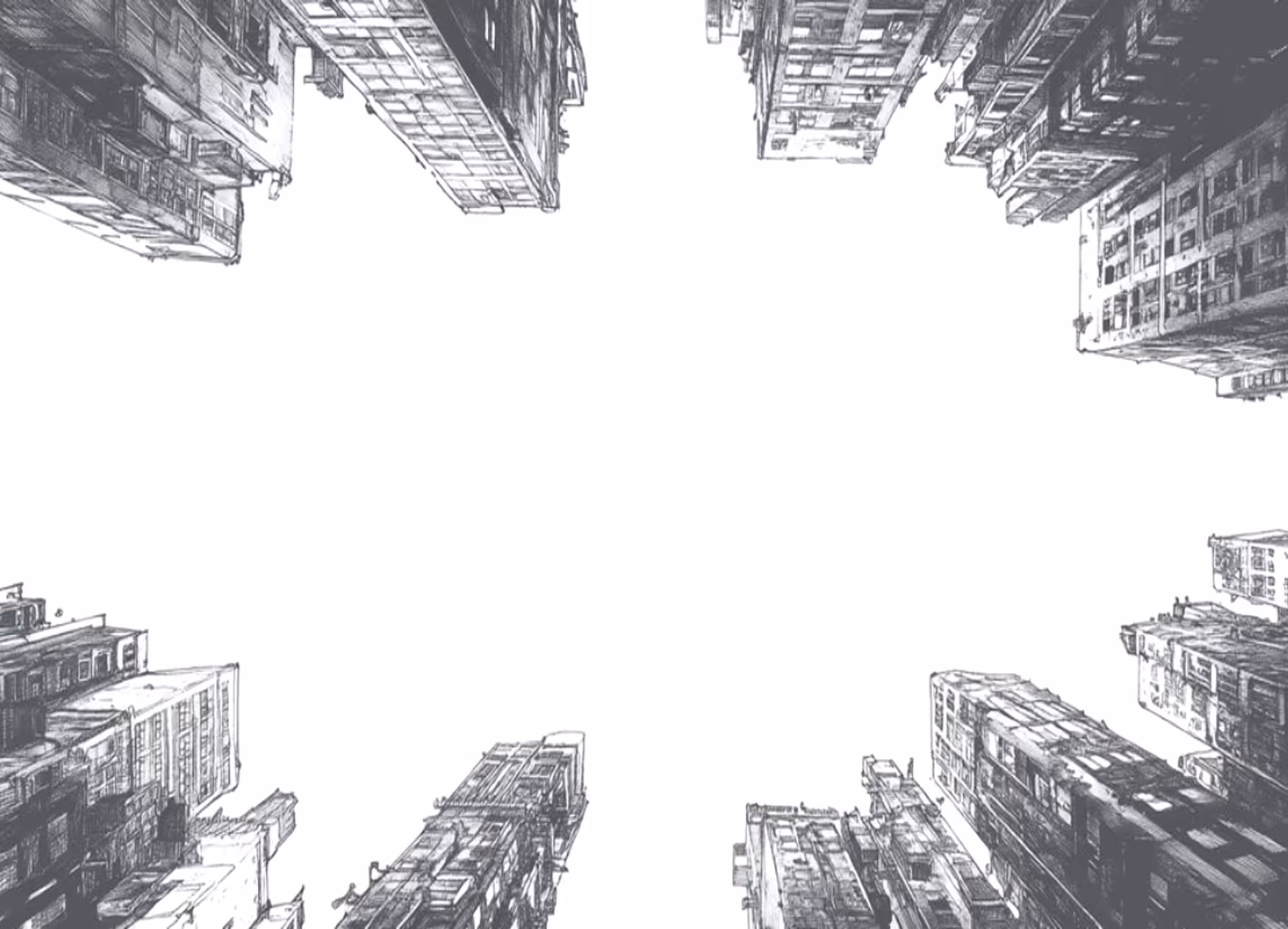 TRANSFORMĂMVIZIUNEA TAÎN ARHITECTURAVIITORULUI – pagină de prezentare, aRchitecture Studio