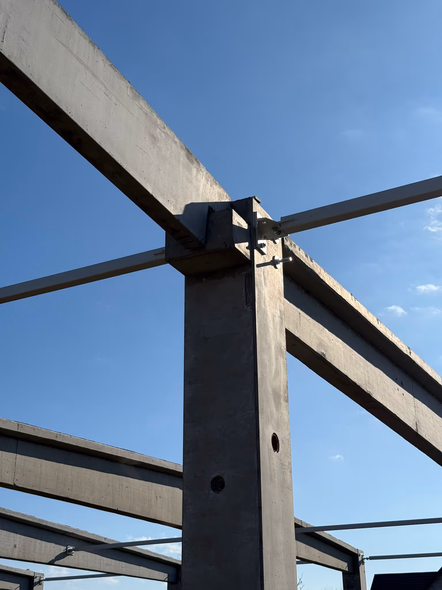 { "items": [], "group": "penny" } – proiect retail & food, aRchitecture Studio